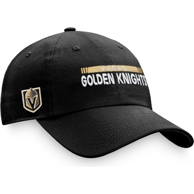 Fanatics Authentic Pro Game & Train Unstr Vegas Golden Knights