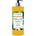 Doliderm Душ гел 2 в 1 Fleur de Monoi 05, 1000 ml