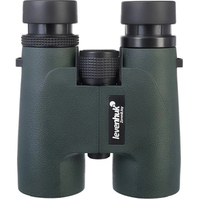 Levenhuk Karma PRO 10x42