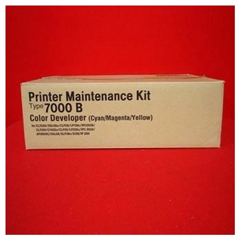 Ricoh 400595 - originální