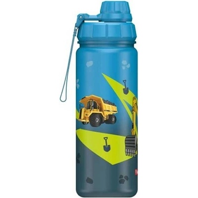 Hama Termofľaša Step by Step 500 ml Vehicle