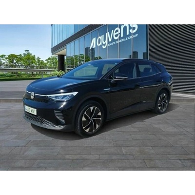 Volkswagen ID.4 128 kW