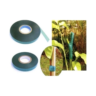 Páska na vázání rostlin GreenGarden MULTI 12mm 45m TES SL2110271X