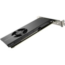 Image 1 of XFX Speedster SWFT 105 Radeon RX 6400 Gaming 4GB GDDR6 64bit (RX-64XL4SFG2)