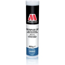 Millers Oils Deltaplex 2EP 400 g