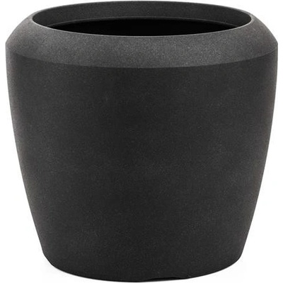 G21 G21-COR444439