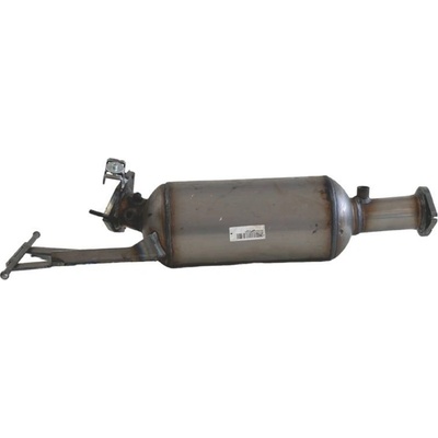 Filtr sazových částic, výfukový systém BOSAL 097-550