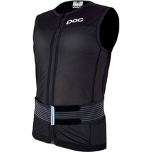 POC Spine VPD Air Women's Vest černá