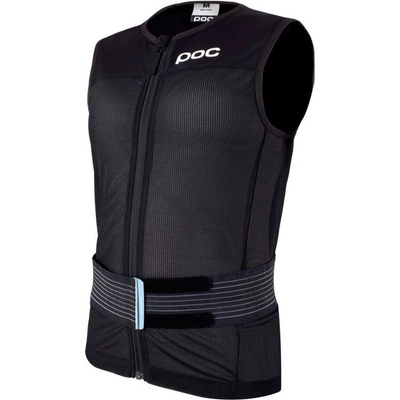 POC Spine VPD Air Women's Vest černá – Zboží Dáma