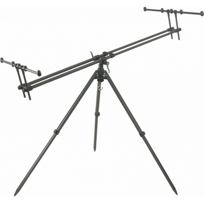Mivardi Tripod Monster