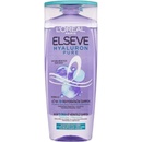 L'Oréal Paris Elseve Hyaluron Pure 250 ml