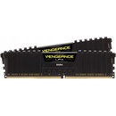 G.Skill DDR5 32GB 6400MHZ CL32 F5-6400J3239G16GX2-TZ5K