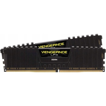 G.Skill DDR5 32GB 6400MHZ CL32 F5-6400J3239G16GX2-TZ5K