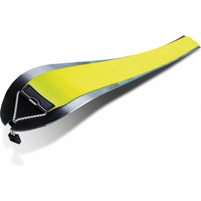 Fischer Super Skin 6.7 – Zbozi.Blesk.cz