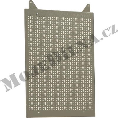 MARS 5827 – Zboží Mobilmania