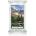 Kringle Candle Vancouver Cabin Classic ароматна свещ 623 гр