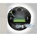 Image 1 of iRobot Roomba i5 (i5158)