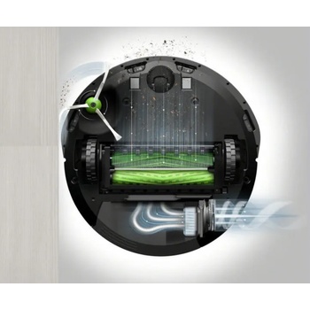 Image 1 of iRobot Roomba i5 (i5158)