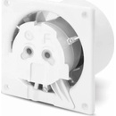 airRoxy dRim 125 S BB