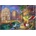 Anatolian - Puzzle Romantic Venice - 500 piese