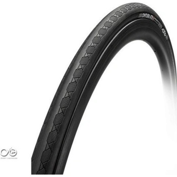 Tufo Comtura 4TR , 622 x 28 700x28C kevlar