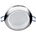 ELMARK 92627/CH