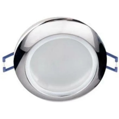 ELMARK 92627/CH