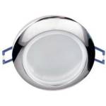ELMARK 92627/CH