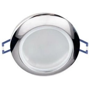 ELMARK 92627/CH