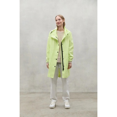 Ecoalf Venuealf jacket woman