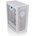 Thermaltake CTE T500 TG ARGB Snow (CA-1X8-00F6WN-01)