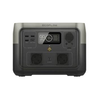 EcoFlow RIVER 2 Max