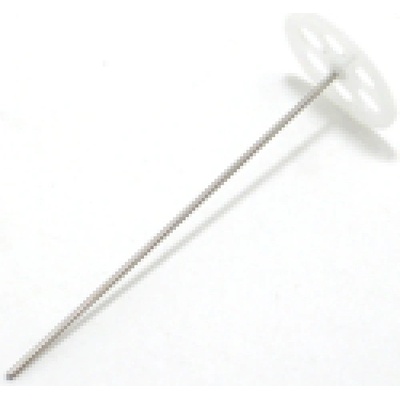 Double Horse 9098-12 Vnitřní hřídel