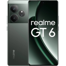 Realme GT 6 5G 16GB/512GB