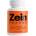 Zein Pharma Black Seed Oil 500 mg [180 капсули]