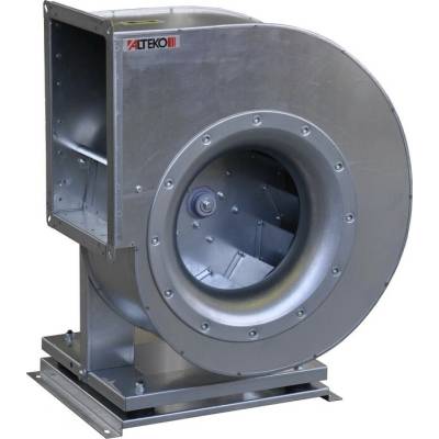 Alteko RFE 355-30/2,2-3-P-E