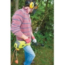 Image 1 of RYOBI RBC1226I (5133002506)