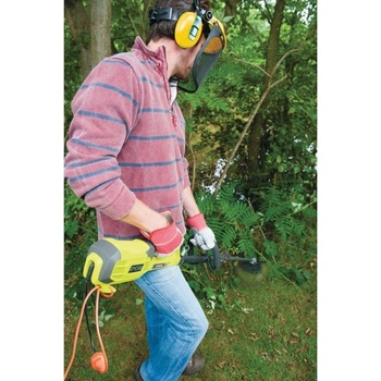 Image 1 of RYOBI RBC1226I (5133002506)
