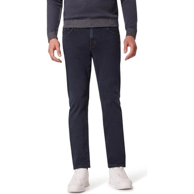 Pioneer Rando 16801.6688 6800 Blue/Black Raw
