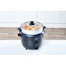Black+Decker BXRC1800E