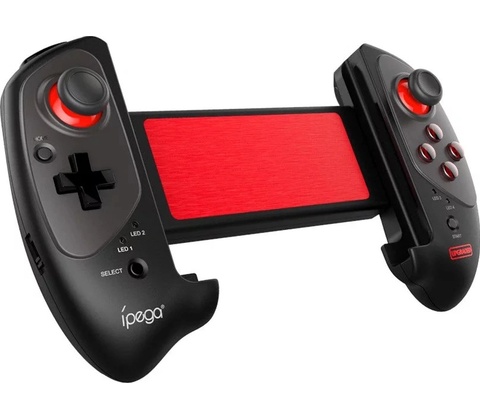 iPega PG-9083S