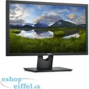 Dell E2318H