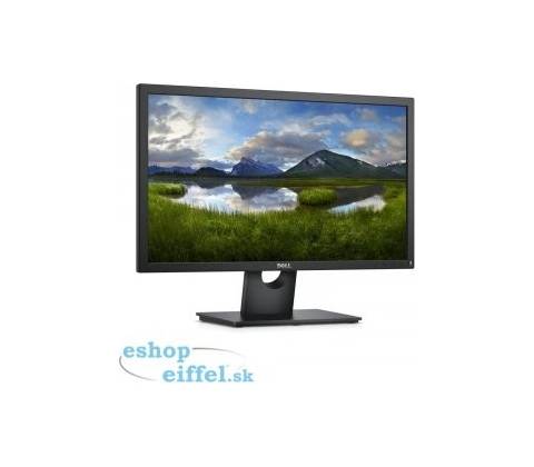Dell E2318H