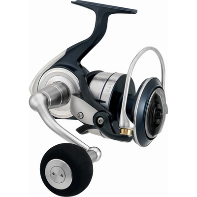Daiwa CERTATE SW 6000-XH