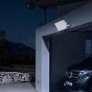 Nedes LF7122