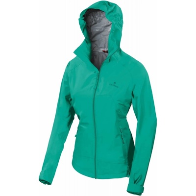 Ferrino Acadia Jacket Woman cyclamen