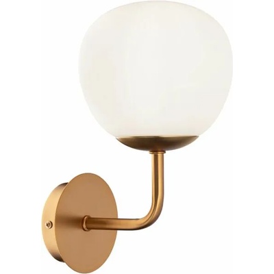 Maytoni MOD221-WL-01-G