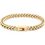 Tommy Hilfiger 2790648 (2790648)