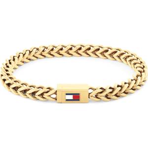 Tommy Hilfiger 2790648 (2790648)