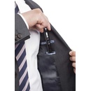 Image 1 of Olympus VP-20 (V413130BE000)